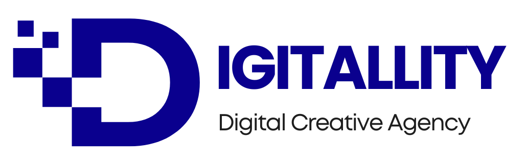 digitallity.com.au